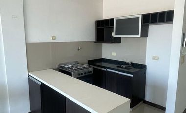 Departamento en  VENTA SAN FERNANDO