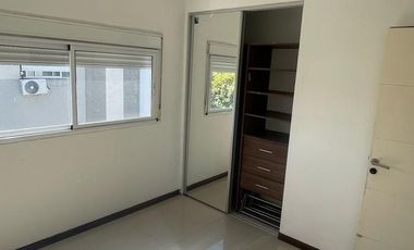Departamento en  VENTA SAN FERNANDO