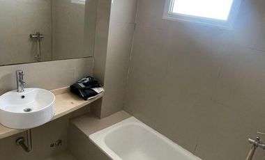 Departamento en  VENTA SAN FERNANDO