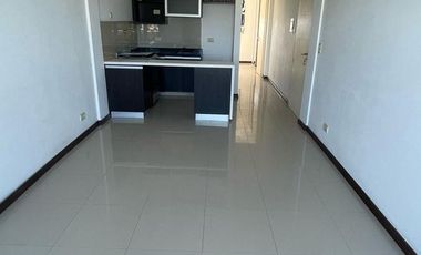 Departamento en  VENTA SAN FERNANDO