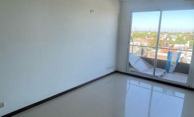 Departamento en  VENTA SAN FERNANDO
