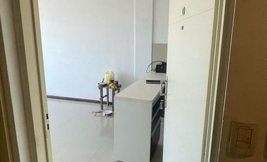 Departamento en  VENTA SAN FERNANDO