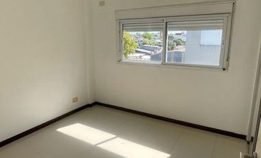 Departamento en  VENTA SAN FERNANDO