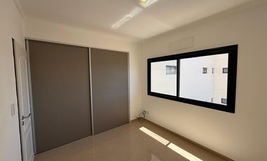 Departamento monoambiente a la venta en Wilde