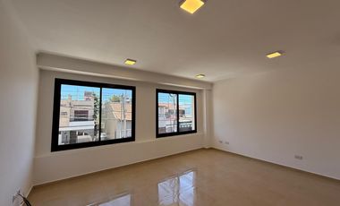 Departamento monoambiente a la venta en Wilde