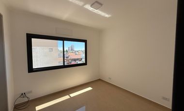 Departamento monoambiente a la venta en Wilde