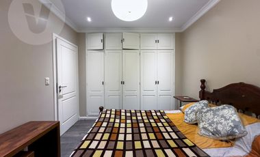 Casa a laguna en venta - Barrio El Principado, Canning