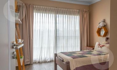 Casa a laguna en venta - Barrio El Principado, Canning