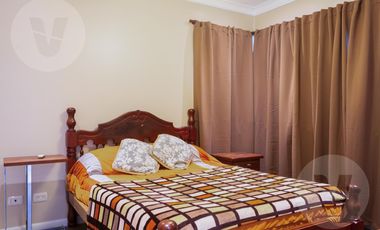 Casa a laguna en venta - Barrio El Principado, Canning