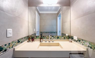 Casa a laguna en venta - Barrio El Principado, Canning