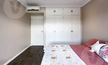 Casa a laguna en venta - Barrio El Principado, Canning