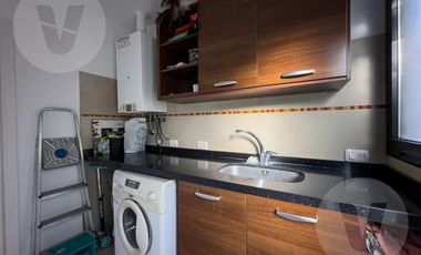 Casa a laguna en venta - Barrio El Principado, Canning