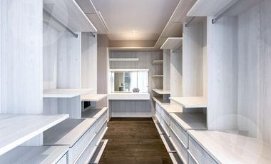 Casa a laguna en venta - Barrio El Principado, Canning