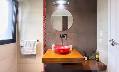 Casa a laguna en venta - Barrio El Principado, Canning