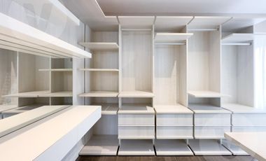 Casa a laguna en venta - Barrio El Principado, Canning