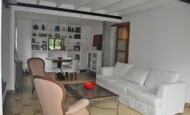 Alquiler temporada  Marzo 2026- Casa en Bella Vista