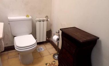 Alquiler temporada  Marzo 2026- Casa en Bella Vista