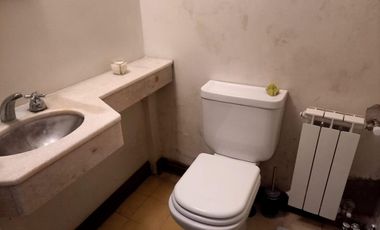 Alquiler temporada  Marzo 2026- Casa en Bella Vista