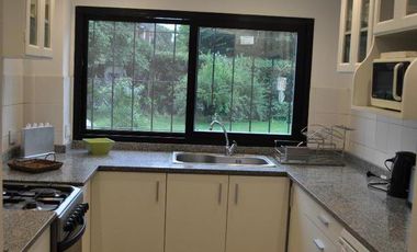 Alquiler temporada  Marzo 2026- Casa en Bella Vista