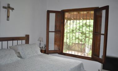 Alquiler temporada  Marzo 2026- Casa en Bella Vista