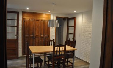 Alquiler temporada  Marzo 2026- Casa en Bella Vista