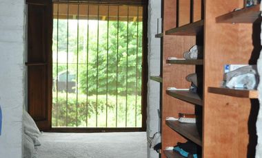 Alquiler temporada  Marzo 2026- Casa en Bella Vista