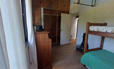 Alquiler temporada  Marzo 2026- Casa en Bella Vista