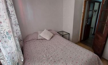 Alquiler temporada  Marzo 2026- Casa en Bella Vista