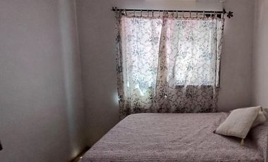 Alquiler temporada  Marzo 2026- Casa en Bella Vista