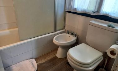 Alquiler temporada  Marzo 2026- Casa en Bella Vista