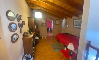 Departamento en  venta, en dúplex, 2 cocheras, Luminoso