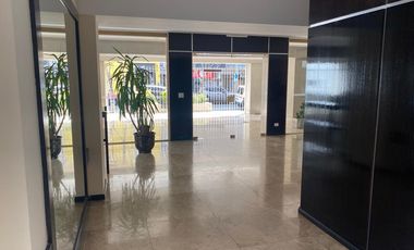 Departamento en  venta, en dúplex, 2 cocheras, Luminoso