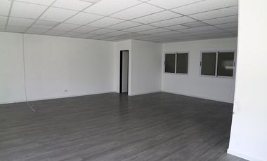 Depósito en  colectora panamericana km 36 - Nave de 880 m2 cubiertos