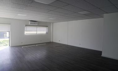 Depósito en  colectora panamericana km 36 - Nave de 880 m2 cubiertos