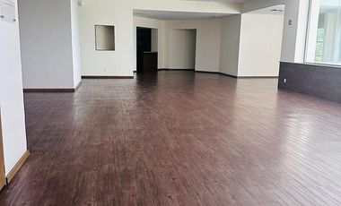 DEPARTAMENTO EN RENTA AMUEBLADO EN LAS NUBES VILLA MAGNA