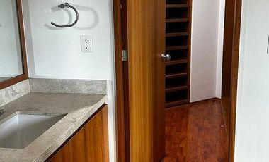 DEPARTAMENTO EN RENTA AMUEBLADO EN LAS NUBES VILLA MAGNA