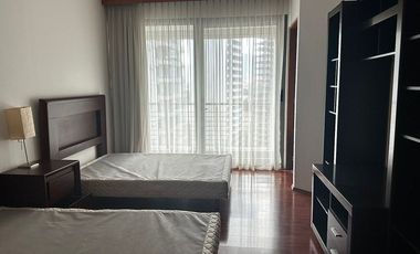 DEPARTAMENTO EN RENTA AMUEBLADO EN LAS NUBES VILLA MAGNA