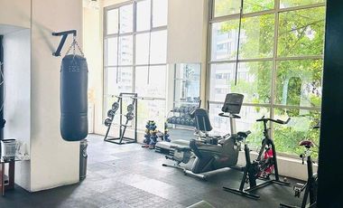 DEPARTAMENTO EN RENTA AMUEBLADO EN LAS NUBES VILLA MAGNA