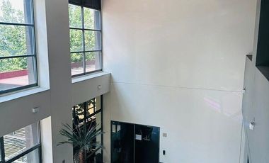 DEPARTAMENTO EN RENTA AMUEBLADO EN LAS NUBES VILLA MAGNA