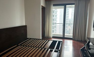 DEPARTAMENTO EN RENTA AMUEBLADO EN LAS NUBES VILLA MAGNA