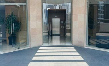 DEPARTAMENTO EN RENTA AMUEBLADO EN LAS NUBES VILLA MAGNA