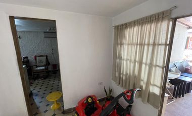 Galpon con viviendas en Venta - Piñeyro - Avellaneda