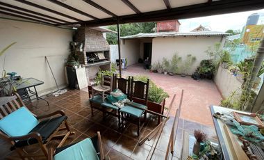 Galpon con viviendas en Venta - Piñeyro - Avellaneda