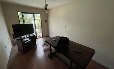 Galpon con viviendas en Venta - Piñeyro - Avellaneda