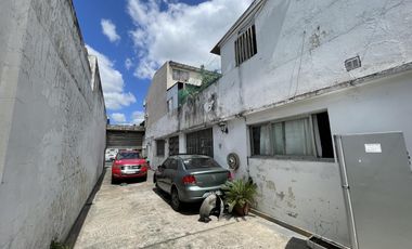 Galpon con viviendas en Venta - Piñeyro - Avellaneda