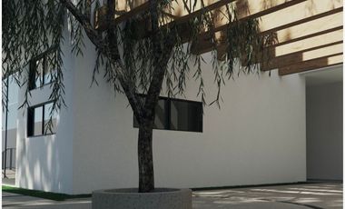 HERMOSOS DEPARTAMENTOS EN DESIERTO DE LOS LEONES!!!