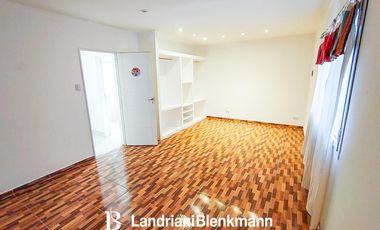 Casa en Cinco Saltos - Ofelia Idoeta 3256