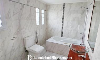 Casa en Cinco Saltos - Ofelia Idoeta 3256