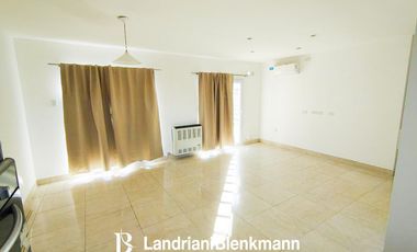 Casa en Cinco Saltos - Ofelia Idoeta 3256