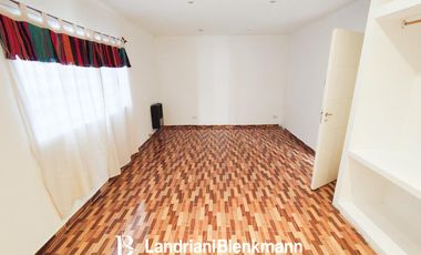 Casa en Cinco Saltos - Ofelia Idoeta 3256